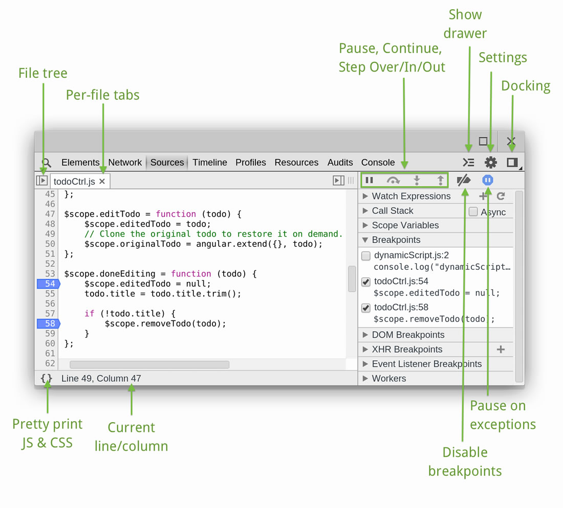 javascript-debugging-overview.jpg